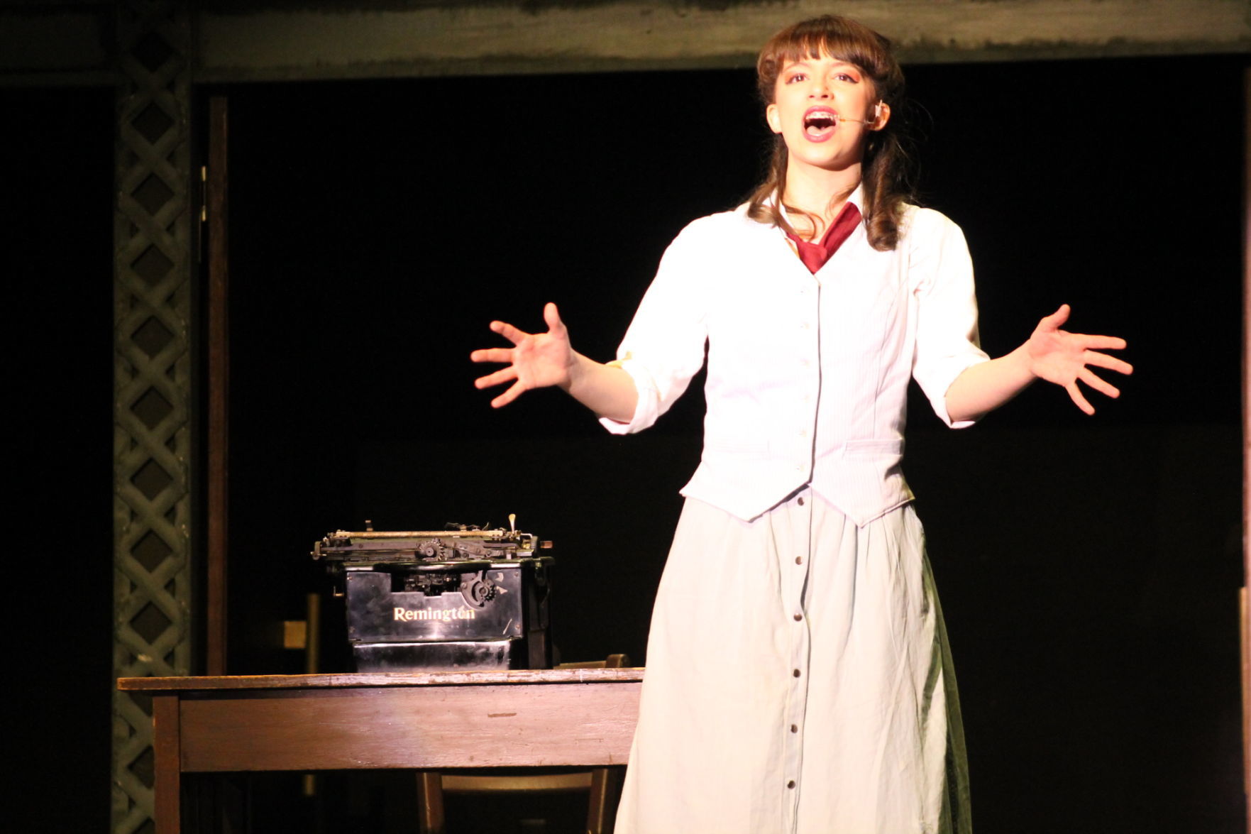 newsies 040.JPG